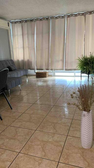 Isla Verde Apartment 1Br San Juan Eksteriør billede